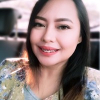 Reel Fathers Rights APC Employee Dianne Juntilla's profile photo