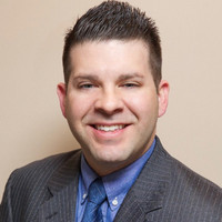 Michael Miller Email & Phone Number