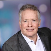 Patrick Bresnan Email & Phone Number