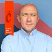 Glanbia Employee Anthony Slevin's profile photo