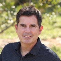 Pete Edwards Email & Phone Number