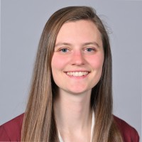 Rosalyn Stoa Email