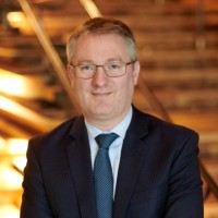 Daniel Boyer Email & Phone Number