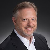 Vintage Realty Company Employee Green Kirk's profile photo