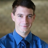 Edge Employee Daniel Malara's profile photo