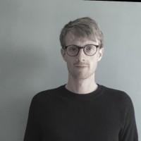 Oliver Hill Email