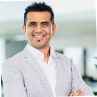 Tariq Mushtaq Email