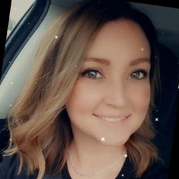 Melissa Rea Email & Phone Number