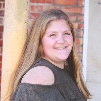 Shirk & O'Donovan Consulting Engineers, Inc. Employee Makayla Lawrence's profile photo