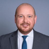 Nord Pool Employee Julien Cossé's profile photo