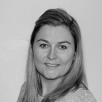 Adamantem Capital  Employee Ali Ledger's profile photo