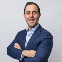 Holder Properties Employee Will Menkes's profile photo