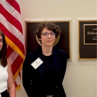 Cash Depot Employee Rebecca Hellmann's profile photo