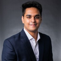 Tanay Mathur Email
