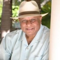 E-mail e número de telefone de Bhupendra Modi