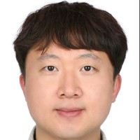 Miracom Inc. Employee Seunghwan Lee's profile photo