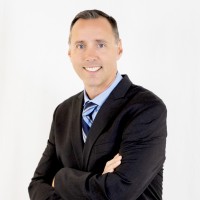 SEI Employee Dan Cushing's profile photo