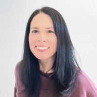 Trisha Simmons Email & Phone Number