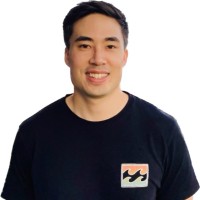 Clearpay (Afterpay) Employee Anthony Laycock's profile photo