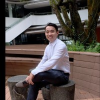 Yu Ng Email