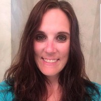 Ethos Health Group Employee Michelle T.'s profile photo