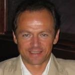Andre Volok Email & Phone Number
