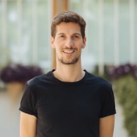 Roberto Pinto Email