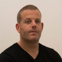 Maor Bolokan Email