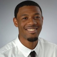 Gurucul Employee Anthony Herbert's profile photo