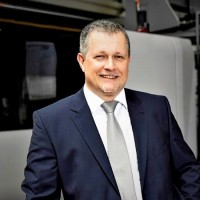 Jochen Gall Email