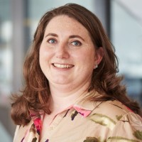 Julia Dimmler Email & Phone Number