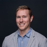 ElementUSA Employee Robert Oliver's profile photo