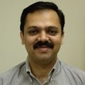 Sunil Varma Email & Phone Number