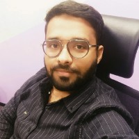 Ca Hasan Email