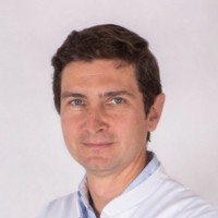 Yann Geffroy Email