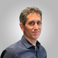 Christoph Schaffner Email & Phone Number