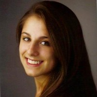 allwhere Employee Alexandra Nasi's profile photo