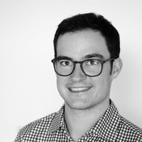 ai.dopt Employee Alexander Kaiser's profile photo