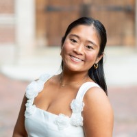 Hannah Wang Email