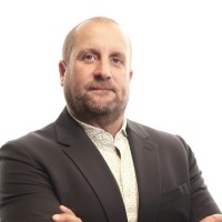 Ting Co Employee Tony Rocco's profile photo