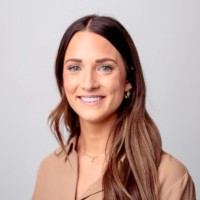 Power CFO Employee Chelsea Christopher's profile photo