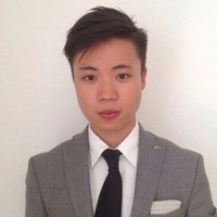 Aaron Chan Email