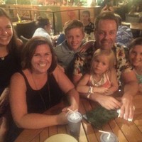 Ryan Nemis Email & Phone Number | Kens Carpets Owner Contact Information