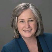 Neighborhood Health Plan of Rhode Island Employee Karen Carlson's profile photo