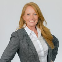 City of St. Helena Employee Lesley Milton's profile photo