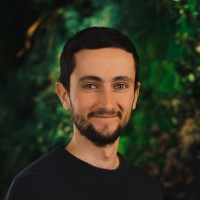 Emmanuel Lionet Email