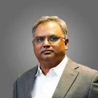 Umesh B Email