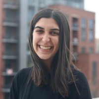 Hannah Silver Email & Phone Number