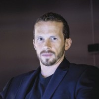 John Baley Email & Phone Number