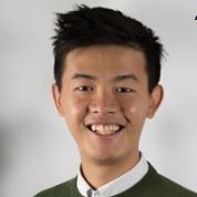 Clifford Chance Employee Marco Wong's profile photo